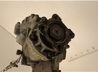 4591954AD Редуктор моста Chrysler 300C 2011-2015 20592217 #4