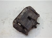B4Y73398ZC Суппорт Mazda CX-3 2014-2025 20592218 #1
