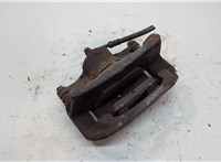 B4Y73398ZC Суппорт Mazda CX-3 2014-2025 20592218 #2