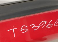 5J6833055, 6Y0839015A, 3B0837205G, 5J6845205K, 5J6845210AG, 5J4839401B Дверь боковая (легковая) Skoda Fabia 2007-2014 20592219 #3