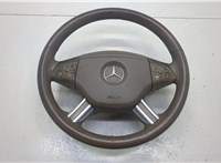  Руль Mercedes GL X164 2006-2012 20592220 #1