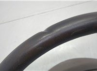  Руль Mercedes GL X164 2006-2012 20592220 #3