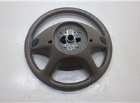  Руль Mercedes GL X164 2006-2012 20592220 #5