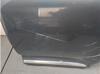 7L0839015D Замок двери Volkswagen Touareg 2002-2007 11496666 #6