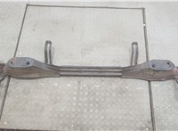  Усилитель бампера KIA Picanto 2004-2011 20592227 #2