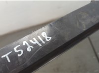  Усилитель бампера KIA Picanto 2004-2011 20592227 #3