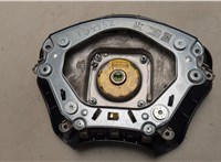A63986018029B51 Подушка безопасности водителя Mercedes Vito W639 2003-2014 20592229 #2