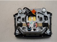 3D0880203B Подушка безопасности водителя Volkswagen Touareg 2002-2007 20592232 #2