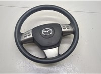 GS3L32982A Руль Mazda 6 2008-2012 USA 20592234 #1