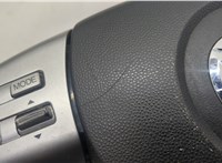 GS3L32982A Руль Mazda 6 2008-2012 USA 20592234 #2