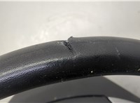 GS3L32982A Руль Mazda 6 2008-2012 USA 20592234 #3