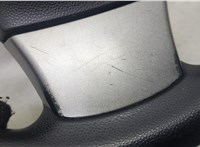 GS3L32982A Руль Mazda 6 2008-2012 USA 20592234 #4