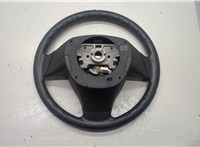 GS3L32982A Руль Mazda 6 2008-2012 USA 20592234 #5