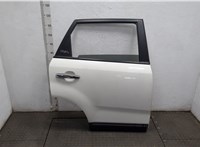  Стеклоподъемник электрический KIA Sorento XM 2009-2021 11496681 #1