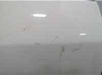  Стеклоподъемник электрический KIA Sorento XM 2009-2021 11496681 #2