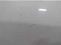  Стеклоподъемник электрический KIA Sorento XM 2009-2021 11496681 #3