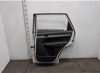  Стеклоподъемник электрический KIA Sorento XM 2009-2021 11496681 #4
