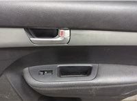  Стеклоподъемник электрический KIA Sorento XM 2009-2021 11496681 #5