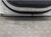  Стеклоподъемник электрический KIA Sorento XM 2009-2021 11496681 #6