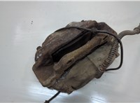  Суппорт Mercedes S W221 2005-2013 20592237 #2