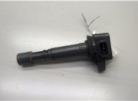  Катушка зажигания Honda Ridgeline 2005-2014 20592239 #1