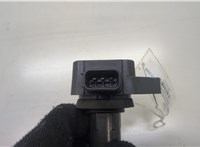  Катушка зажигания Honda Ridgeline 2005-2014 20592239 #2
