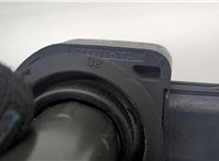  Катушка зажигания Honda Ridgeline 2005-2014 20592239 #3