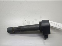  Катушка зажигания Honda Ridgeline 2005-2014 20592241 #1