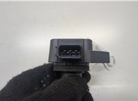  Катушка зажигания Honda Ridgeline 2005-2014 20592241 #2