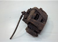 5N0615124, 5N0615125 Суппорт Audi Q3 2011-2018 20592242 #1