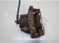 5N0615124, 5N0615125 Суппорт Audi Q3 2011-2018 20592242 #2