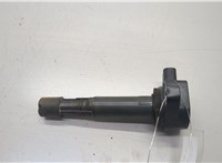  Катушка зажигания Honda Ridgeline 2005-2014 20592243 #1