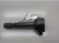 Катушка зажигания Honda Ridgeline 2005-2014 20592244 #1