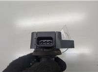  Катушка зажигания Honda Ridgeline 2005-2014 20592244 #2