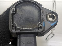  Катушка зажигания Honda Ridgeline 2005-2014 20592244 #3