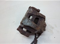 5N0615123, 5N0615125 Суппорт Audi Q3 2011-2018 20592245 #1