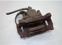5N0615123, 5N0615125 Суппорт Audi Q3 2011-2018 20592245 #2