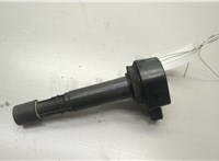 Катушка зажигания Honda Ridgeline 2005-2014 20592247 #1