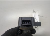  Катушка зажигания Honda Ridgeline 2005-2014 20592247 #2