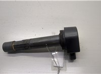  Катушка зажигания Honda Ridgeline 2005-2014 20592248 #1