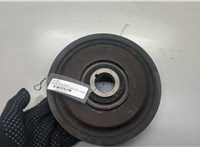  Шкив коленвала Honda Ridgeline 2005-2014 20592249 #3