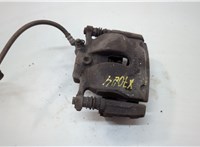 34116860266, 6860266, 34116869108, 6869108 Суппорт BMW 3 G20, G21 2018-2025 20592251 #1