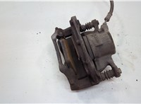 34116860266, 6860266, 34116869108, 6869108 Суппорт BMW 3 G20, G21 2018-2025 20592251 #2