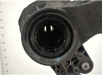  Редуктор моста Mercedes GL X164 2006-2012 20592253 #2