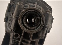  Редуктор моста Mercedes GL X164 2006-2012 20592253 #3