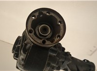  Редуктор моста Mercedes GL X164 2006-2012 20592253 #4
