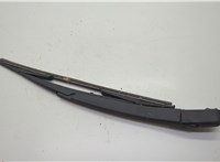 1273090, 55703093 Щеткодержатель Opel Corsa D 2006-2014 20592255 #1