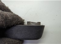 1273090, 55703093 Щеткодержатель Opel Corsa D 2006-2014 20592255 #2