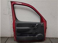 9101J4 Ручка двери наружная Citroen Berlingo 2002-2008 11496701 #2
