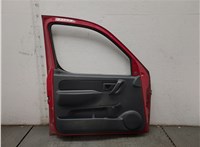 9101J4 Ручка двери наружная Citroen Berlingo 2002-2008 11496701 #3